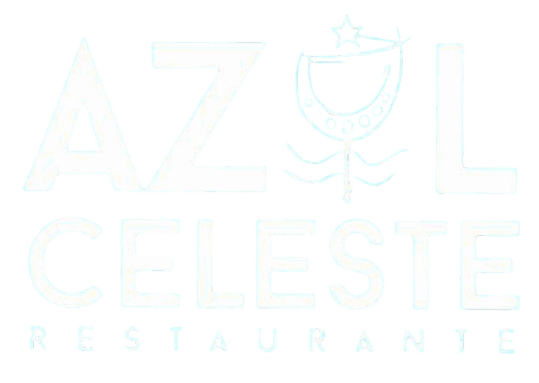 Restaurante Azul Celeste