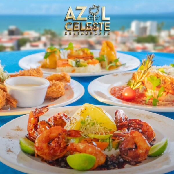 restaurante-azul-celeste-2